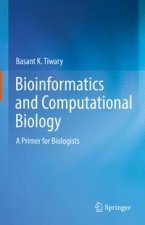 Bioinformatics and Computational Biology
