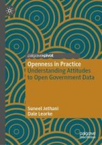 Openness in Practice