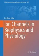 Ion Channels in Biophysics and Physiology