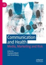 Communication and Health