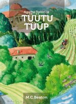 Agatha raisin ja tüütu tüüp