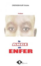 Ange En Enfer