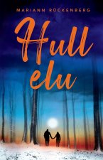 Hull elu