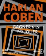 Gagner n'est pas jouer