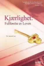 Fullforelse av Loven