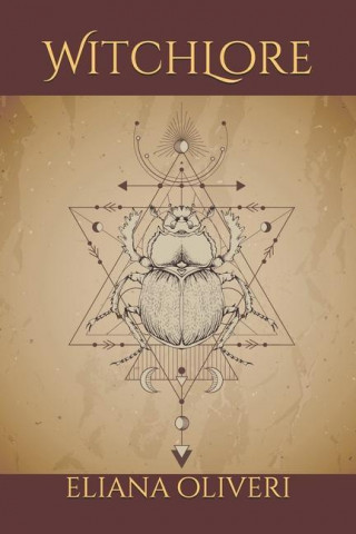 WitchLore
