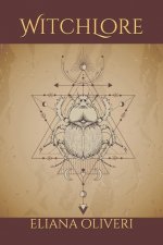 WitchLore