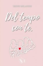 Del tempo con te
