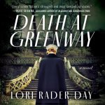 Death at Greenway Lib/E