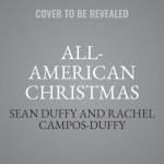 All American Christmas Lib/E