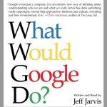 What Would Google Do? Lib/E