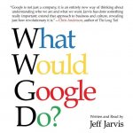 What Would Google Do?