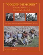 Golden Memories - History of Minnesota Gophers Football