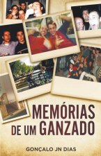 Memorias de um Ganzado
