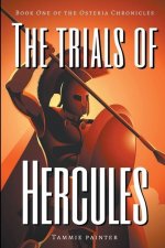 Trials of Hercules