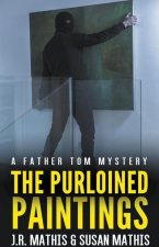 Purloined Paintings