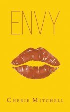 Envy