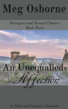 Unequalled Affection