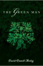 Green Man