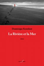 La Rivière et la Mer