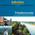 Friedensroute