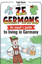 Ze Germans