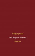 Weg zum Himmel