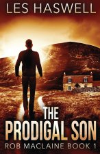 Prodigal Son