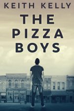 Pizza Boys