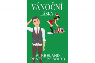 Vďż˝noďż˝nďż˝ lďż˝sky