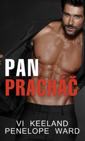 Pan Prachďż˝ďż˝