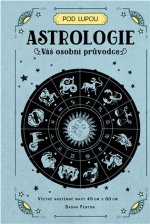 Astrologie