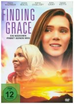 Finding Grace - Ein Mädchen findet seinen Weg