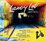 Lancy Falta: Lancy Lot