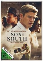 Son of the South