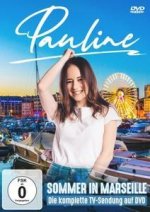 Sommer in Marseille-Die komplette TV-Sendung