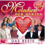 Melodien der Herzen-Das Beste