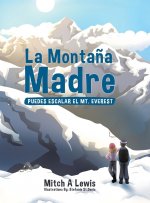 Montana Madre