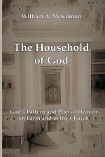Household of God