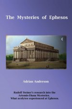 Mysteries of Ephesos