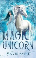 Magic of The Unicorn