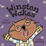 Winston Wakes