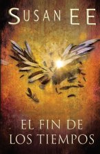 fin de los tiempos