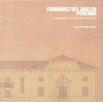 FERNANDEZ DEL AMO EN PORCUNA