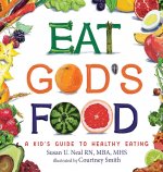 Eat God's Food
