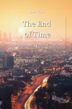 End of Time