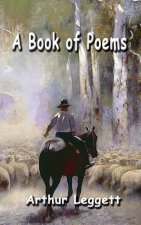 Book of Poems