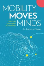 Mobility Moves Minds