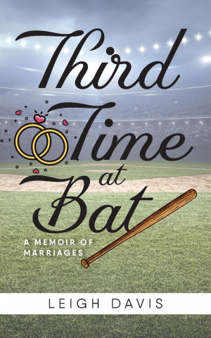 Third Time at Bat