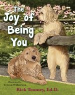 Joy of Being You